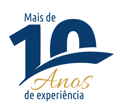 10 anos