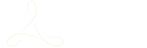 Logo Machado Barbosa e Carneiro