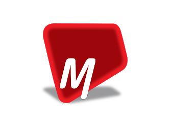 Logo Multi Video